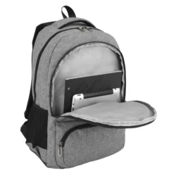 Scout Backpack -Travel Storage Store GP00061 4 550x550.jpg