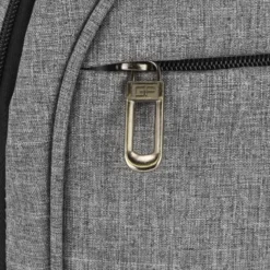 Scout Backpack -Travel Storage Store GP00061 5 550x550.jpg