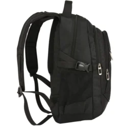 Intern Backpack 10 Intern Backpack -Travel Storage Store GP00062 1 550x550.jpg