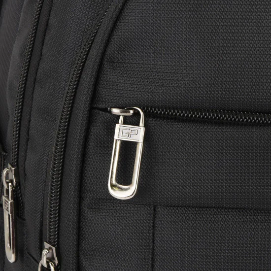 Intern Backpack 3 Intern Backpack - Image 3