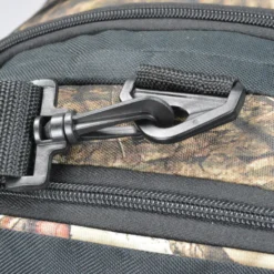 Big Game Duffel -Travel Storage Store GP03061 2 550x550.jpg