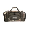 Big Game Duffel