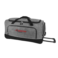 The Outing – 30-Inch Wheeled Duffel