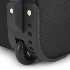 The Outing – 30-Inch Wheeled Duffel -Travel Storage Store GP03081G Wheel 550x550.jpg