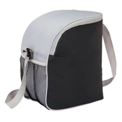 Cool Spring 12-Can Cooler -Travel Storage Store GR4409B A3 550x550.jpg