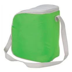 Cool Spring 12-Can Cooler -Travel Storage Store GR4409G A1 550x550.jpg