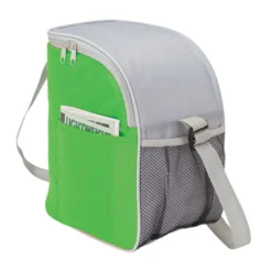 Cool Spring 12-Can Cooler -Travel Storage Store GR4409G A2 550x550.jpg