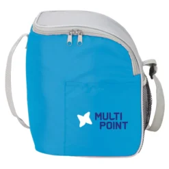 Cool Spring 12-Can Cooler -Travel Storage Store GR4409L 550x550.jpg