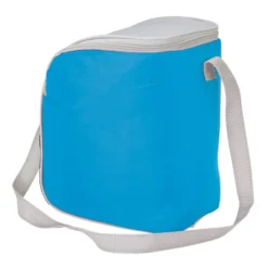 Cool Spring 12-Can Cooler -Travel Storage Store GR4409L A1 550x550.jpg