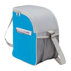 Cool Spring 12-Can Cooler -Travel Storage Store GR4409L A2 550x550.jpg