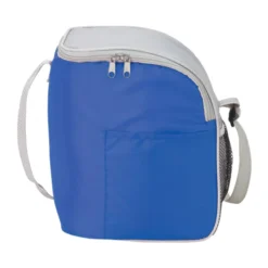 Cool Spring 12-Can Cooler -Travel Storage Store GR4409N A1 550x550.jpg