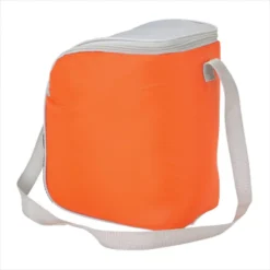 Cool Spring 12-Can Cooler -Travel Storage Store GR4409T A1 550x550.jpg