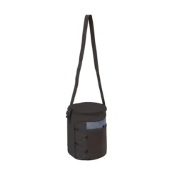 Baldwin 12-Can Barrel Cooler Bag -Travel Storage Store GR4420B a3 550x550.jpg
