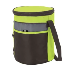 Baldwin 12-Can Barrel Cooler Bag -Travel Storage Store GR4420G a2 550x550.jpg