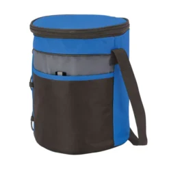Baldwin 12-Can Barrel Cooler Bag -Travel Storage Store GR4420N a2 550x550.jpg