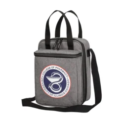 Hudson 12-Can Lunch Cooler