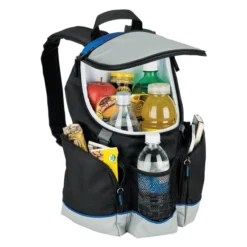 Coolio 12-Can Backpack Cooler -Travel Storage Store GR4502N A3 550x550.jpg