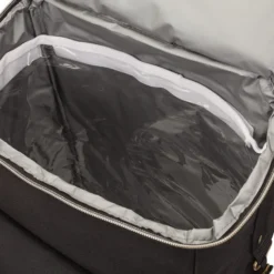 Highland Backpack Cooler -Travel Storage Store GR4505B A7 550x550.jpg