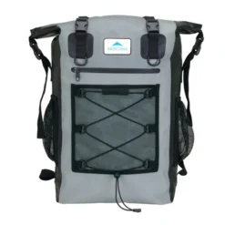 ICOOL® Xtreme Whitewater Waterproof Cooler Backpack -Travel Storage Store GR4507S A1 550x550.jpg