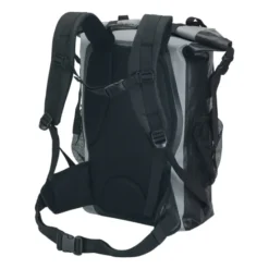 ICOOL® Xtreme Whitewater Waterproof Cooler Backpack -Travel Storage Store GR4507S A3 550x550.jpg