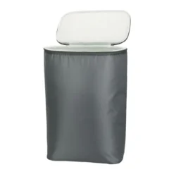 ICOOL® Xtreme Whitewater Waterproof Cooler Backpack -Travel Storage Store GR4507S A5 550x550.jpg