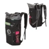 ICOOL® Trail Cooler Backpack