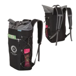 ICOOL® Trail Cooler Backpack