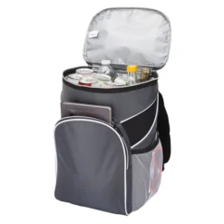 Victorville Backpack Cooler -Travel Storage Store GR4509S a2 550x550.jpg