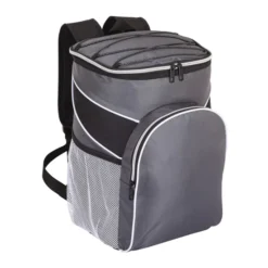 Victorville Backpack Cooler -Travel Storage Store GR4509S a3 550x550.jpg