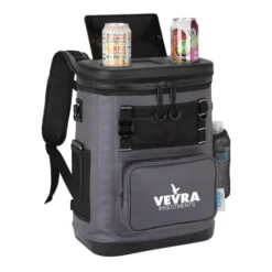 ICOOL® Xtreme Tucson 18-Can Capacity Backpack Cooler -Travel Storage Store GR4510S A1 550x550.jpg