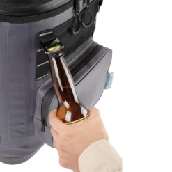 ICOOL® Xtreme Tucson 18-Can Capacity Backpack Cooler -Travel Storage Store GR4510S A6 550x550.jpg