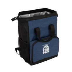 La Paz Backpack Cooler -Travel Storage Store GR4511N A3 550x550.jpg