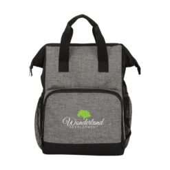 La Paz Backpack Cooler