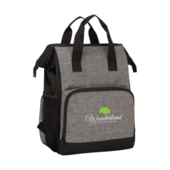 La Paz Backpack Cooler -Travel Storage Store GR4511S A1 550x550.jpg