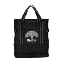 Lanier Backpack Cooler -Travel Storage Store GR4512B 550x550.jpg