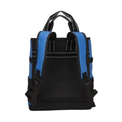 Lanier Backpack Cooler -Travel Storage Store GR4512N A1 550x550.jpg