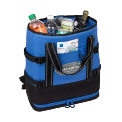 Lanier Backpack Cooler -Travel Storage Store GR4512N A4 550x550.jpg