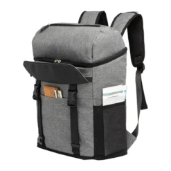 Logan RPET 18-Can Backpack Cooler -Travel Storage Store GR4513S A3 550x550.jpg