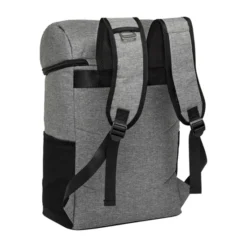 Logan RPET 18-Can Backpack Cooler -Travel Storage Store GR4513S A5 550x550.jpg