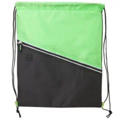 Insulated Drawstring Cooler Bag -Travel Storage Store GR4550 14 550x550.jpg