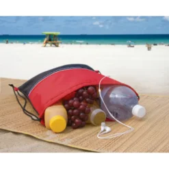 Insulated Drawstring Cooler Bag -Travel Storage Store GR4550 16 550x550w.jpg
