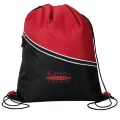 Insulated Drawstring Cooler Bag -Travel Storage Store GR4550 17 550x550.jpg
