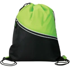 Insulated Drawstring Cooler Bag -Travel Storage Store GR4550 2 550x550.jpg