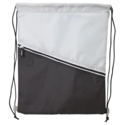 Insulated Drawstring Cooler Bag -Travel Storage Store GR4550 20 550x550.jpg