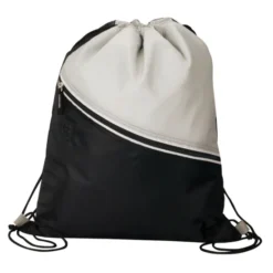 Insulated Drawstring Cooler Bag -Travel Storage Store GR4550 21 550x550.jpg