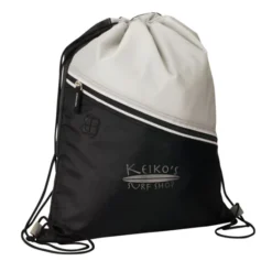Insulated Drawstring Cooler Bag -Travel Storage Store GR4550 22 550x550.jpg