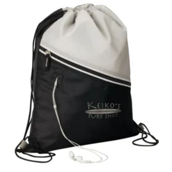 Insulated Drawstring Cooler Bag -Travel Storage Store GR4550 23 550x550.jpg