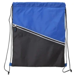 Insulated Drawstring Cooler Bag -Travel Storage Store GR4550 5 550x550.jpg