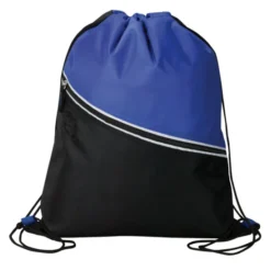 Insulated Drawstring Cooler Bag -Travel Storage Store GR4550 6 550x550.jpg