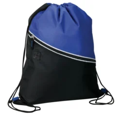Insulated Drawstring Cooler Bag -Travel Storage Store GR4550 7 550x550.jpg